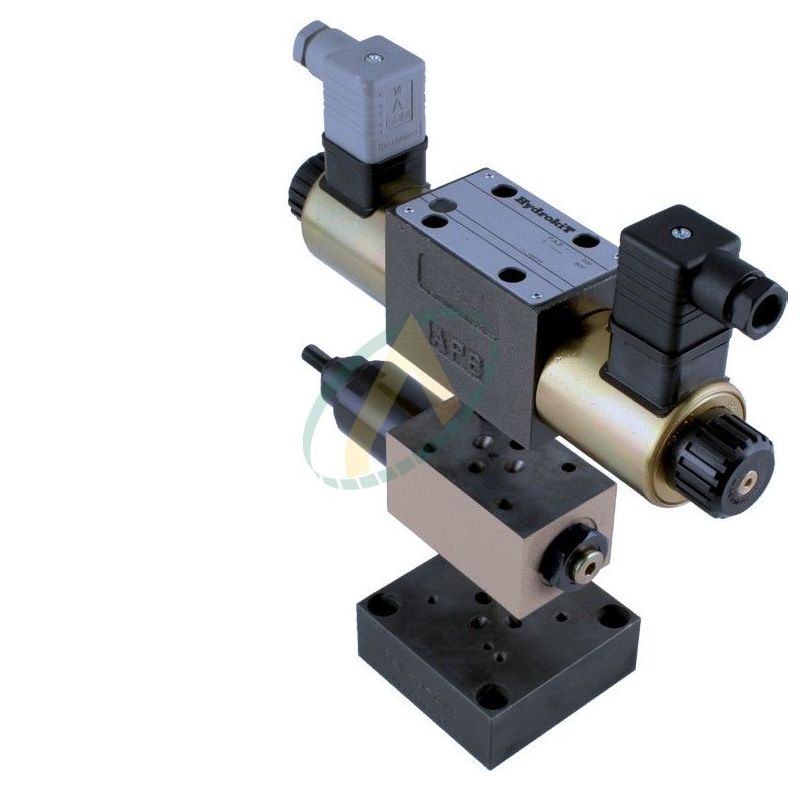 Réducteurs de pression