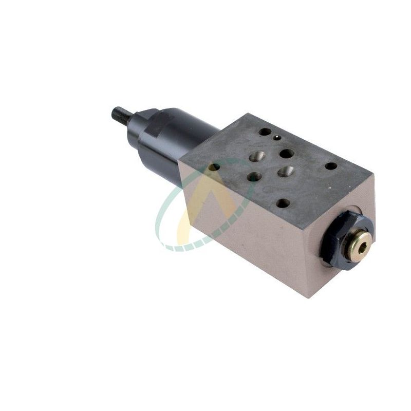 Réducteurs de pression