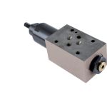 Réducteurs de pression