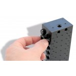 Cale de réglage pour distributeur type SSVD