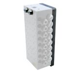 Accessoire de fixation distributeur  SSV et SSVD