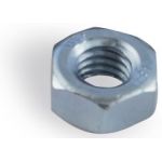 Accessoire de fixation distributeur  SSV et SSVD