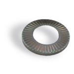 Accessoire de fixation distributeur  SSV et SSVD