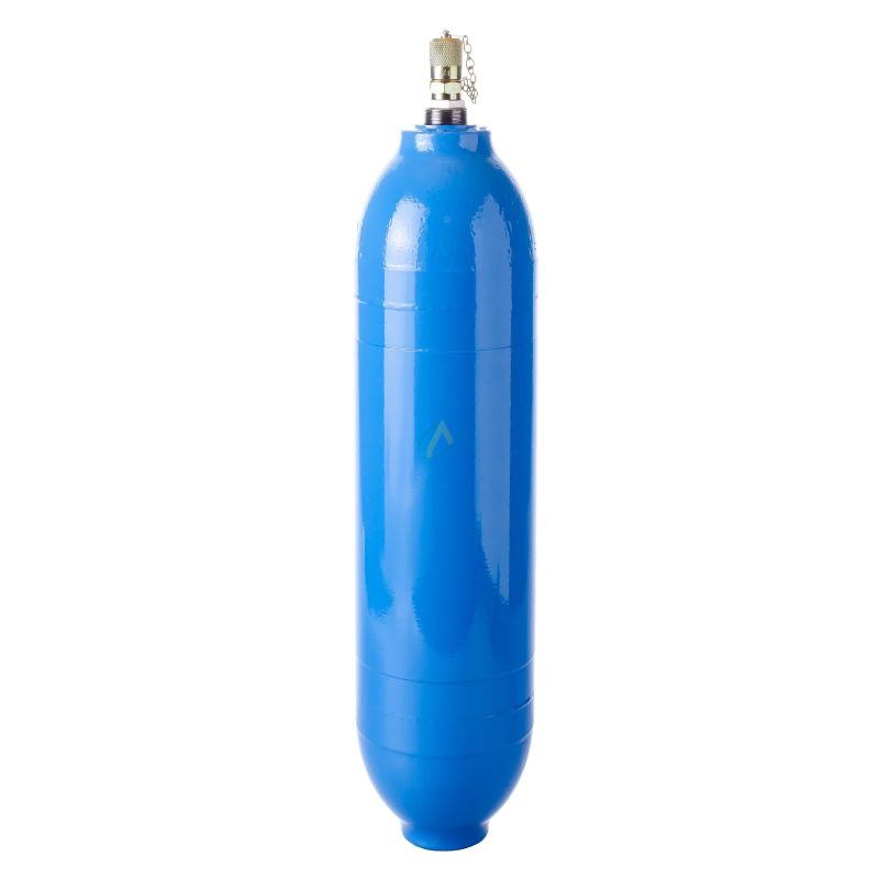 Accumulateur à vessie capacité 4 Litre Accumulateur à vessie capacité 4 Litre