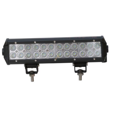 Barre leds de 126 Watts longueur 50,6 cm