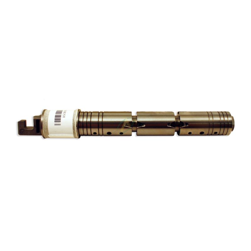 Tiroirs simple effet sur A sans limiteur LSA/LSB pour distributeurs PVG32 Tiroirs simple effet sur A sans limiteur LSA/LSB pour distributeurs PVG32