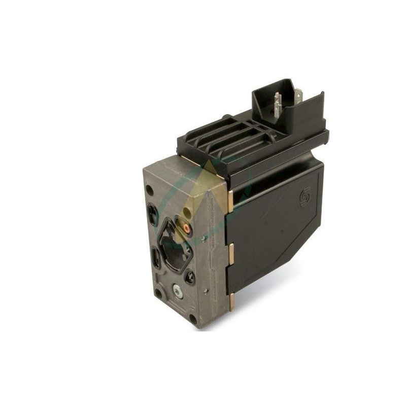 Bobine electrique Bobine electrique