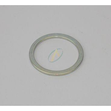 Bague anti extrusion 3/4 bsp 33x28,