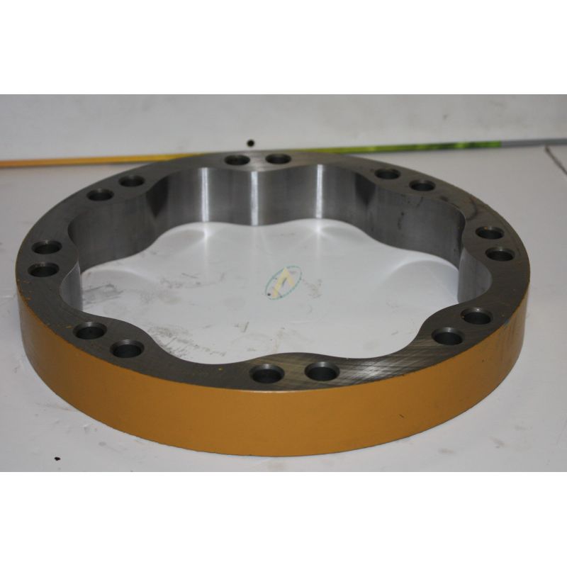 Came type 2 de moteur poclain ms08 Came type 2 de moteur poclain ms08