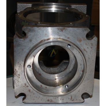 Carter danfoss référence 90pv130