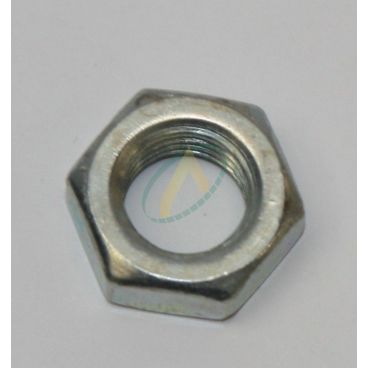 Contre ecrou 7/16 20 unf