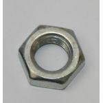 Contre ecrou 7/16 20 unf