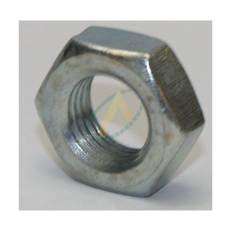 Contre ecrou 7/16 20 unf