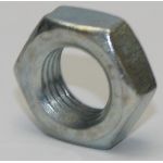 Contre ecrou 7/16 20 unf