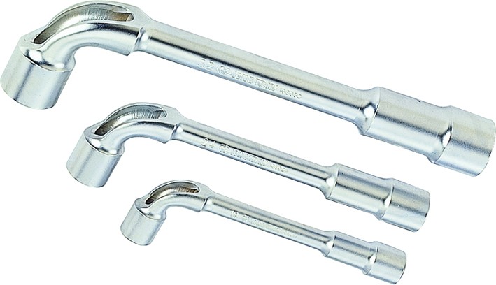 Clé De Robinet Clé à Pipe Outils De Réparation De Plomberie Clé Allen