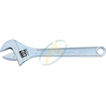 Clé à molette Métrique 43 mm