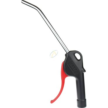 Soufflette progressive à...