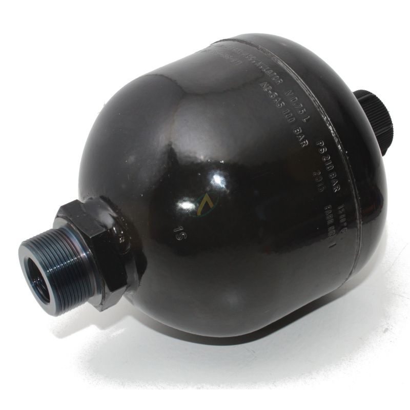 Accumulateur à vessie capacité 10 Litre