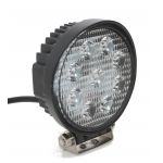 Phare LED Rond
