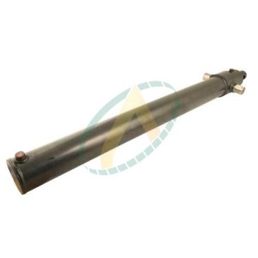 Vérin Hydraulique Fendeuse de Bûche