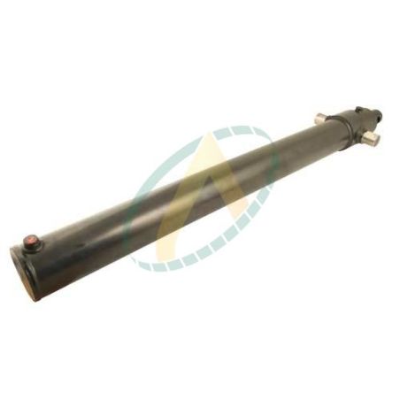 Vérin Hydraulique Fendeuse de Bûche Vérin Hydraulique Fendeuse de Bûche