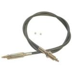 Câble de Commande à Distance