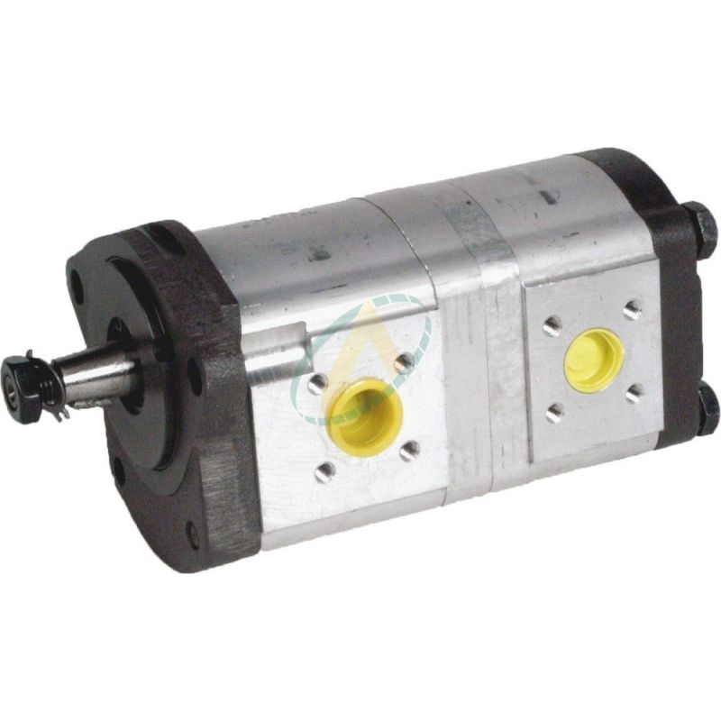 94 461S 551.4 782.4 1181.4 Pompe RENAULT 94 461S 551.4 782.4 1181.4 Pompe RENAULT