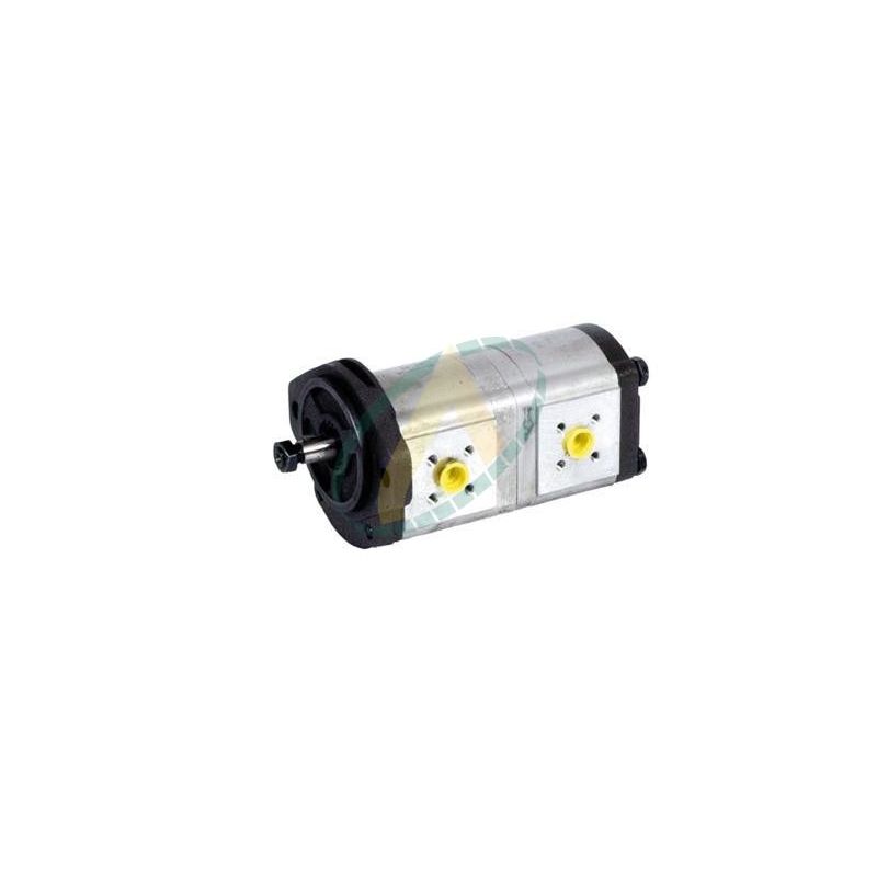 Gamme M MX ME MA MS TRACFOR TX Pompe RENAULT Gamme M MX ME MA MS TRACFOR TX Pompe RENAULT