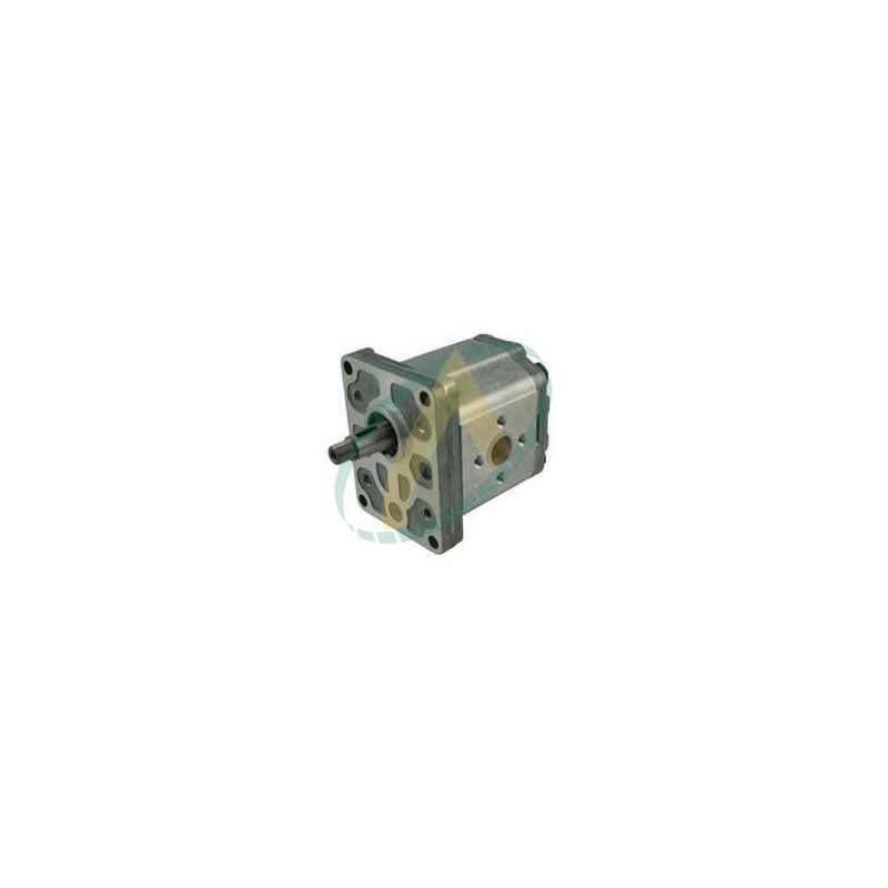 134 164V/F/S 233 294 377 397 Pompe MASSEY FERGUSON 134 164V/F/S 233 294 377 397 Pompe MASSEY FERGUSON