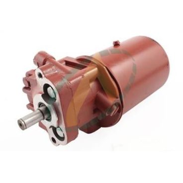 165 188 265 290 565 590 675 690 Pompe MASSEY FERGUSON