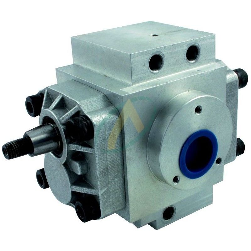 2620 2685 2705 2805 3630 3690 8110 8160 Pompe MASSEY FERGUSON 2620 2685 2705 2805 3630 3690 8110 8160 Pompe MASSEY FERGUSON