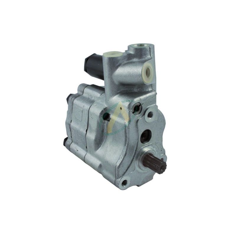 135 188 240 298 550 595 675 699 1004 1250 Pompe MASSEY FERGUSON 135 188 240 298 550 595 675 699 1004 1250 Pompe MASSEY FERGUSON