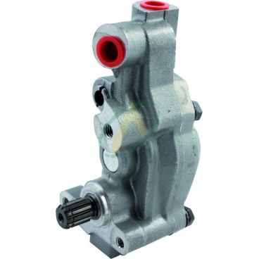 133 188 235 290 550 595 675 690 1200 1250 Pompe MASSEY FERGUSON