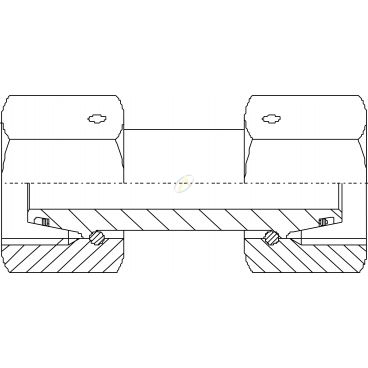 Union droit femelle...