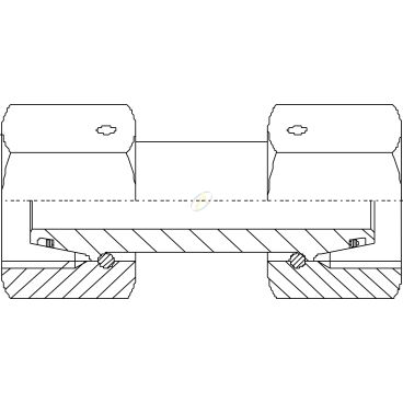 Union droit femelle...