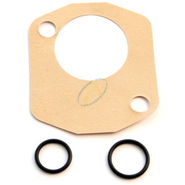 Joint de montage pour pompe DEUTZ