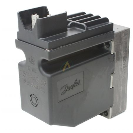 Bobine de distributeur Danfoss PVG32 157B4216