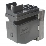 Bobine de distributeur Danfoss PVG32 157B4216