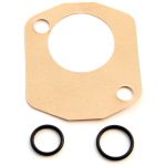 Joint de montage pour pompe FENDT