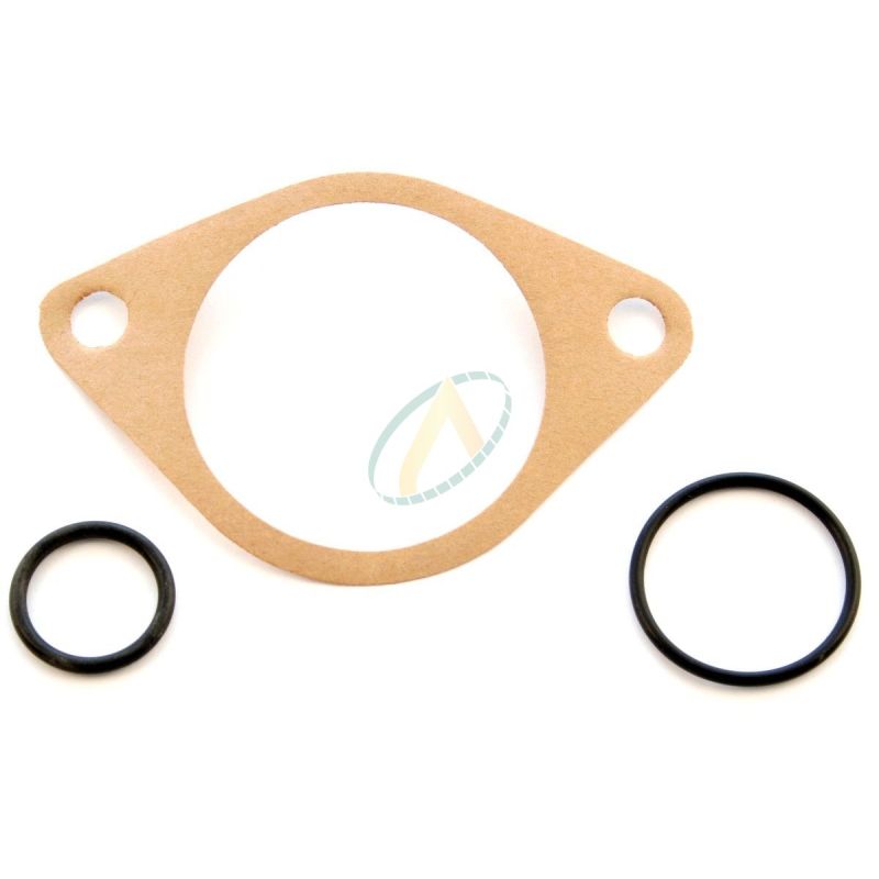 Joint de montage pour pompe RENAULT