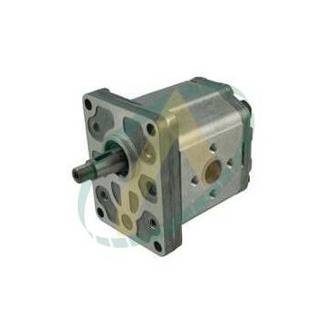 134C 194C/F/S 234C 294S 353LX 393TLS Pompe MASSEY FERGUSON