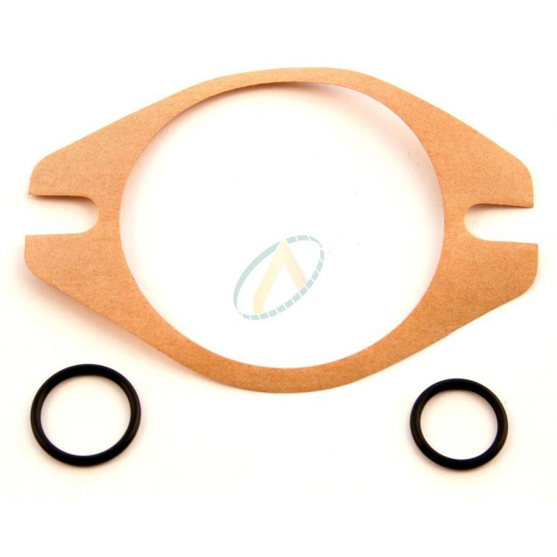 Joint de montage pour pompe RENAULT Flasque 8