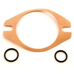 Joint de montage pour pompe RENAULT Flasque 8