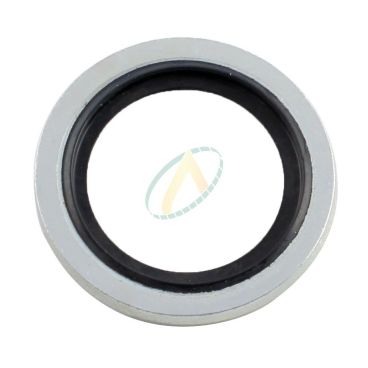 Bague d'étanchéité INOX...