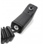 Sélecteur de fonctions empilables avec ou sans kits de commande électriques