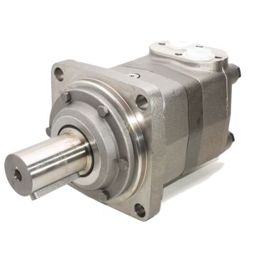 Moteur Danfoss type OMV -...