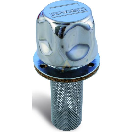 Germban 4H0919275 5KD919275A Capteur D'aide Au Recul Pour Pare-chocs De Voiture A4 2013-2016 Pour A6 2012-2018 Pour Q5 Pour V W Tiguan 2009-2017 - 4