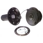 Bouchon reniflard en polyamide