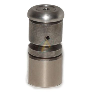 Mini buse rotative calibre...