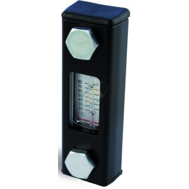 Indicateur de niveau de réservoir 76 mm